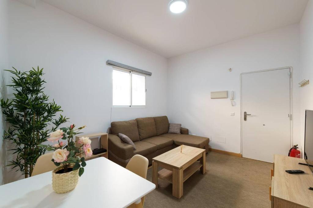 Costa Holidays Appartamento