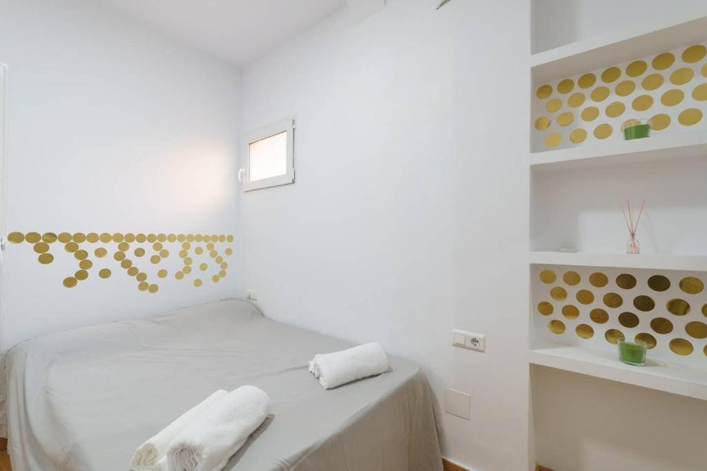 Appartamento Costa Holidays Málaga