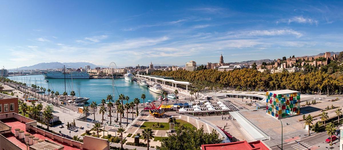 Appartamento Costa Holidays